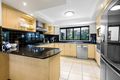 Property photo of 4 Seaspray Close Shoal Point QLD 4750