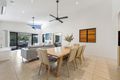 Property photo of 4 Seaspray Close Shoal Point QLD 4750