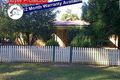 Property photo of 24 Sittella Street Bellmere QLD 4510