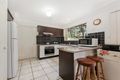 Property photo of 112/31 Archipelago Street Pacific Pines QLD 4211