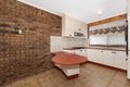 Property photo of 6/131-133 Evans Street Sunbury VIC 3429