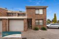 Property photo of 6/131-133 Evans Street Sunbury VIC 3429