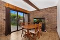 Property photo of 6/131-133 Evans Street Sunbury VIC 3429