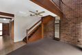 Property photo of 6/131-133 Evans Street Sunbury VIC 3429