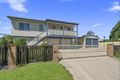 Property photo of 14 Dwyer Street Beachmere QLD 4510