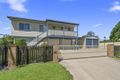 Property photo of 14 Dwyer Street Beachmere QLD 4510