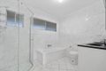 Property photo of 14 Dwyer Street Beachmere QLD 4510