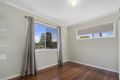 Property photo of 14 Dwyer Street Beachmere QLD 4510