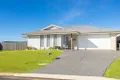 Property photo of 8 Ondaroo Crest Old Bar NSW 2430