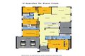 Property photo of 11 Spinifex Street Point Cook VIC 3030