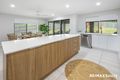 Property photo of 33 Azure Drive Rural View QLD 4740