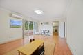Property photo of 15/77-79 Liverpool Road Ashfield NSW 2131