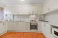 Property photo of 15/77-79 Liverpool Road Ashfield NSW 2131