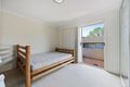 Property photo of 15/77-79 Liverpool Road Ashfield NSW 2131