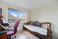Property photo of 15/77-79 Liverpool Road Ashfield NSW 2131