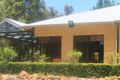 Property photo of 305 Forsyth Place Chidlow WA 6556