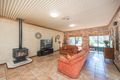 Property photo of 305 Forsyth Place Chidlow WA 6556