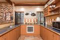Property photo of 305 Forsyth Place Chidlow WA 6556