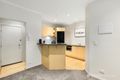Property photo of 66/13-15 Hewish Road Croydon VIC 3136