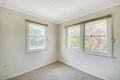 Property photo of 1 Saville Row Kandos NSW 2848