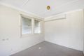 Property photo of 1 Saville Row Kandos NSW 2848