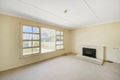 Property photo of 1 Saville Row Kandos NSW 2848