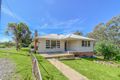 Property photo of 1 Saville Row Kandos NSW 2848