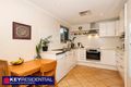 Property photo of 5/10 Waterloo Street Joondanna WA 6060