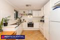 Property photo of 5/10 Waterloo Street Joondanna WA 6060