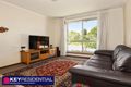 Property photo of 5/10 Waterloo Street Joondanna WA 6060