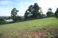 Property photo of 1 Longview Place Woombye QLD 4559