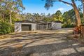 Property photo of 8 Enterprise Court Cooloola Cove QLD 4580