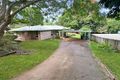 Property photo of 14 Wilga Court Mapleton QLD 4560