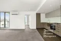 Property photo of 1405E/888 Collins Street Docklands VIC 3008