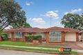 Property photo of 11 McPherson Street Wakeley NSW 2176