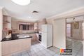 Property photo of 11 McPherson Street Wakeley NSW 2176