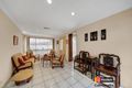 Property photo of 11 McPherson Street Wakeley NSW 2176