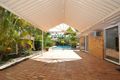 Property photo of 51 Marbella Drive Benowa QLD 4217