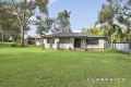 Property photo of 17 Purdom Close Thornton NSW 2322