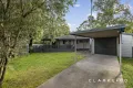 Property photo of 17 Purdom Close Thornton NSW 2322