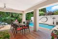 Property photo of 5 Starboard Avenue Noosaville QLD 4566