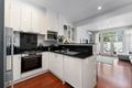 Property photo of 71 The Avenue Windsor VIC 3181
