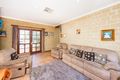 Property photo of 305 Forsyth Place Chidlow WA 6556