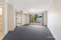 Property photo of 211/5 City View Road Pennant Hills NSW 2120