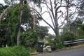 Property photo of 43 Cheryl Crescent Newport NSW 2106
