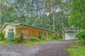 Property photo of 191 Arthur Road Corndale NSW 2480