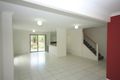 Property photo of 66 King Avenue Willawong QLD 4110
