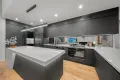 Property photo of 28 Temple Terrace Denman Prospect ACT 2611