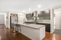 Property photo of 1 Morinda Drive Botanic Ridge VIC 3977