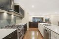 Property photo of 1 Morinda Drive Botanic Ridge VIC 3977